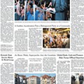 6 nyt (3).jpg
